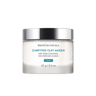 SkinCeuticals Clarifying Clay Masque