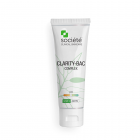 société® Clinical Skincare Clarity-Bac Complex