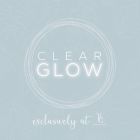 Clear Glow