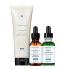 Clear Skin Essentials