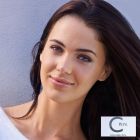 Collagen P.I.N. Microneedling with TCA Peel - Eyes