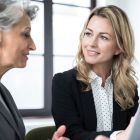 Aesthetic Consultation