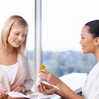 Skin Care Consultation