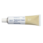 Obagi® Tretinoin Cream USP 0.1%