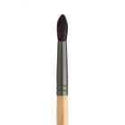 jane iredale Crease Brush Rose Gold