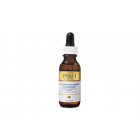 Obagi-C® Rx System C-Clarifying Serum (Normal to Oily Skin)