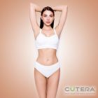 Juliet Vaginal Rejuvenation