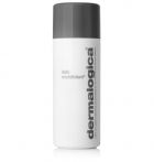 Dermalogica®  Daily Microfoliant
