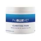 ProBlueMD™ Clarifying Pads 10/2