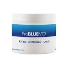 ProBlueMD™ Rx Brightening Pads
