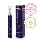 DefenAge® 3D Eye Radiance Cream
