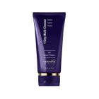 DefenAge™ 1-Step Multi-Cleanse