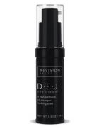 Revision Skincare D·E·J eye cream®