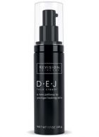 Revision Skincare® D·E·J face cream® advanced all-in-one age-defying moisturizer
