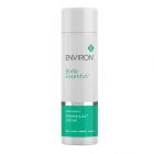 Environ Derma-Lac Lotion