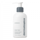 Dermalogica® Precleanse