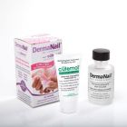 DermaNail® Nail Conditioner