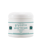 DermaTopix® Gly-Sal 10-2 Pads
