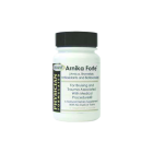 DermAvance Arnika Forte™