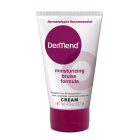 DerMend® Moisturizing Bruise Formula (4.5 oz)