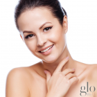 Glo TCA 15% Chemical Peel Treatment