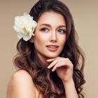 Wells Smoothing Micro-Infusion