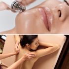 DiamondGlow® Relaxation