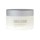 Chevy Chase Gloss Weekly Pads