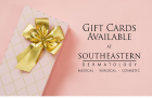 E-Gift Card