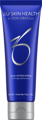 ZO SKIN HEALTH® Dual Action Scrub (Formerly Vitascrub™)