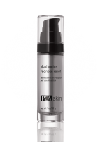 PCA Skin® Dual Action Redness Relief
