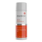 Environ Skin EssentiA® Range Dual Action Pre-Cleansing Oil