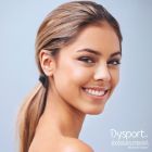 Dysport® by the Unit