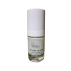 Cirillo Cosmetic Hyaluronic Acid Eye Serum
