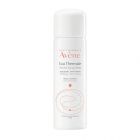 Avene® Thermal Spring Water - 50 ml