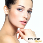 Platelet Rich Plasma (PRP) Wrinkle Fighter