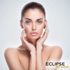 Eclipse Platelet Rich Plasma (PRP) Injections