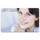 E-Gift Card