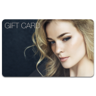E-Gift Card