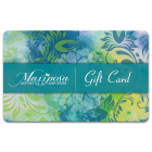 E-Gift Card