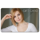 E-Gift Card