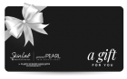 E-Gift Card