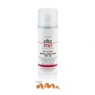 eltaMD® UV Clear Broad-Spectrum SPF 46 - Tinted