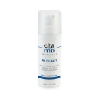 EltaMD® AM Restore Moisturizer