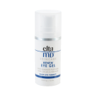 eltaMD® RENEW EYE GEL 