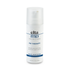 EltaMD® PM Therapy Facial Moisturizer