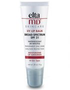 eltaMD® UV LIP BALM BROAD-SPECTRUM SPF 31