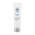 EltaMD Moisture Seal 2.8oz