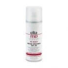 eltaMD® UV Daily SPF 40 (non-tinted)