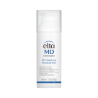 EltaMD PM Restore Moisturizer